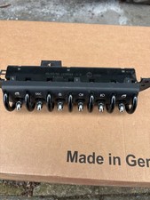 Mini R52 R53  Console