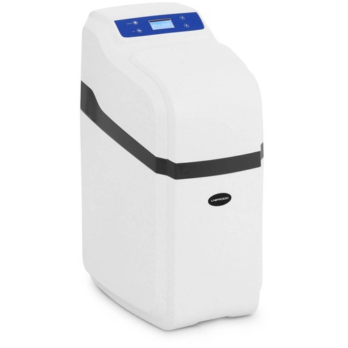 Entkalkungsanlage