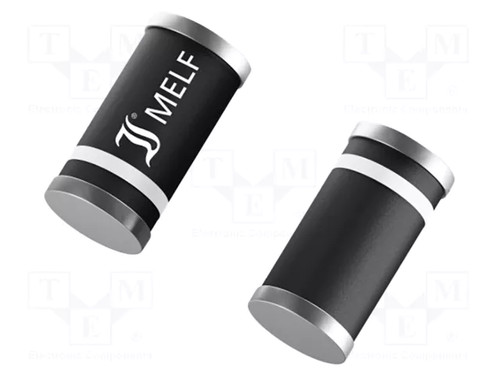Smd 90v diode - 90v,
