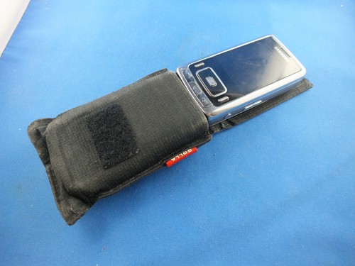 Golla samsung tasche hülle - golla,