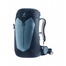 Lite 30 Rucksack atlantic-ink