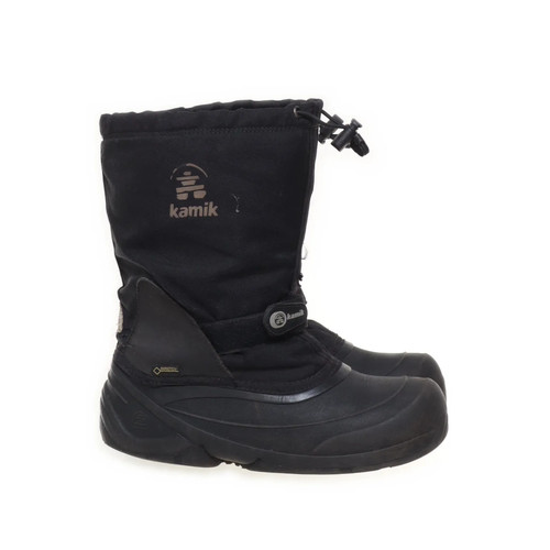 Kamik stiefel größe 38 - kamik,, stiefel,