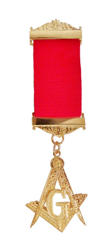 Freimaurer quadrat kompasse - freimaurer, &