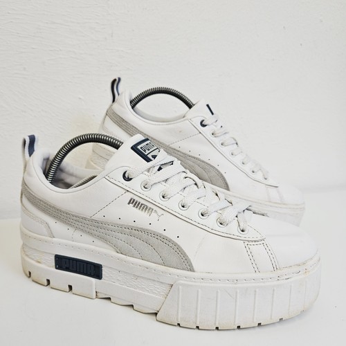 Puma mayze mix plateau - puma,