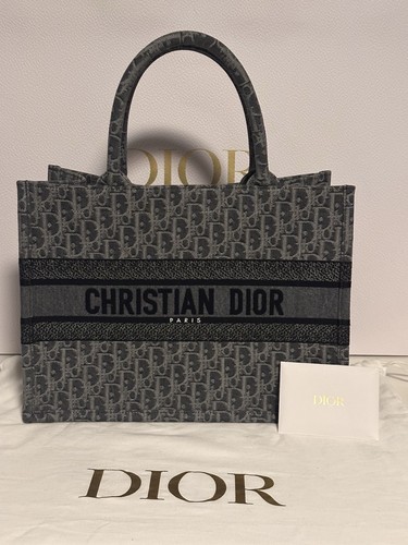 Originale neue dior - originale,,