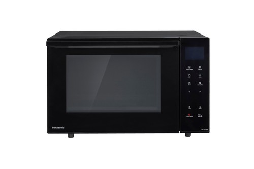 Panasonic df38pbepg - panasonic, nn-df38pbepg