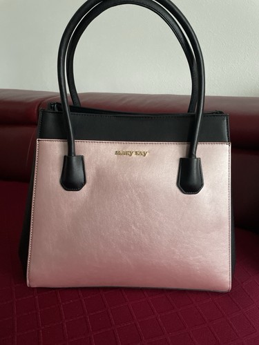 Mary kay handtasche groß - mary,