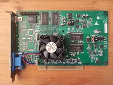 3dfx voodoo 4500 - 4,