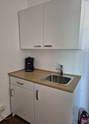 Ikea single küche form - ikea, single-küche