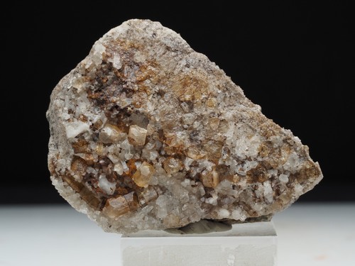 Topas quarz schneckenstein - topas,, quarz,