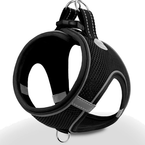 Hundegeschirr reflektierend - hundegeschirr,