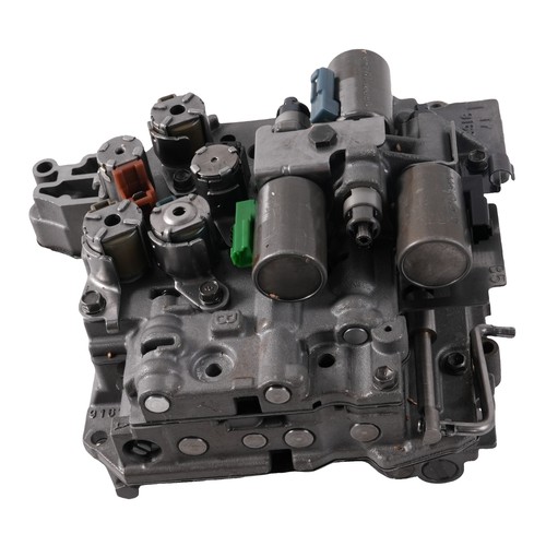 Aw55 50sn - aw55-50sn, aw55-51sn