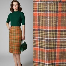 Vintage Burton Karo Karo Reine