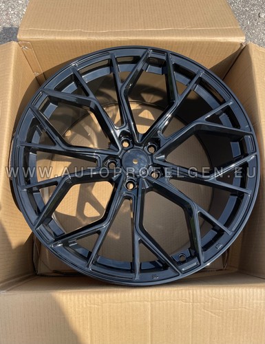 Neu ford mustang style 20 - neu,