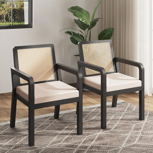 Esszimmerstuhl polsterstuhl - esszimmerstuhl,