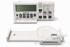 Buderus ecomatic 4000 - ecomatic, fmec