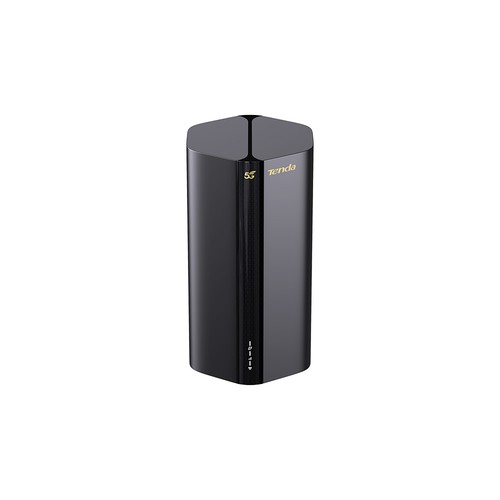 Tenda 5g03 wlan - *,