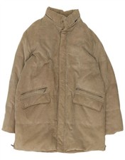 Milestone herren cord - milestone,