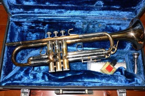 Vintage yamaha b2m prototyp - yamaha,