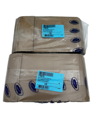 Dietrich 7798076 isolierung - 7798076,