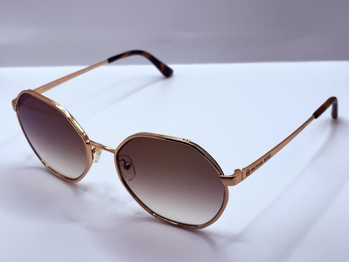 Michael kors sonnenbrille - kors, mk