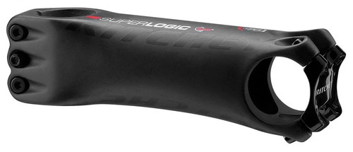 Ritchey superlogic c260 carbon - ritchey,
