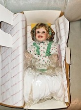 The Hamilton Collection