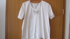 Elegance paris shirt - elegance, t-shirt