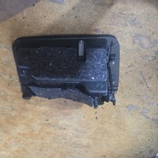 Alfa Romeo Stelvio Bj 2023