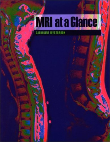 Mri auf einen blick - auf,