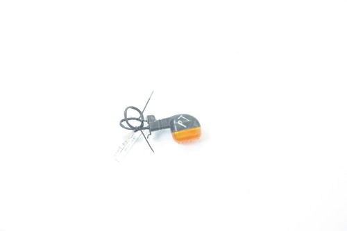 Rear right indicator rechts - rear,