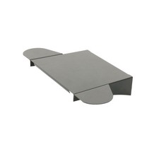 Ablagesystem ablage - ablagesystem,