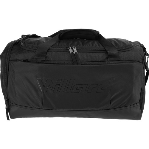 Willard fitness sporttasche - willard,