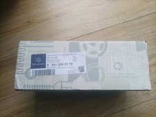 Mercedes A5412002570 Riemenspanner Keilrippenriemen passend Actros 2640 L