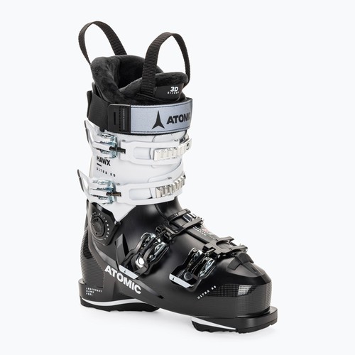 Atomic hawx ultra gw - atomic, 85