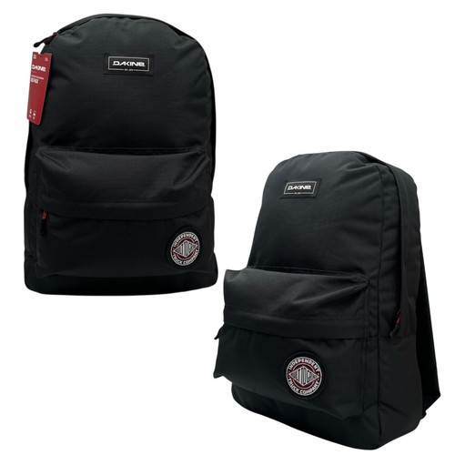 Dakine 365 independent - x,