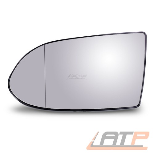 Spiegelglas außenspiegel - spiegelglas,