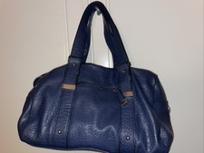 Damenhandtasche Schultertasche