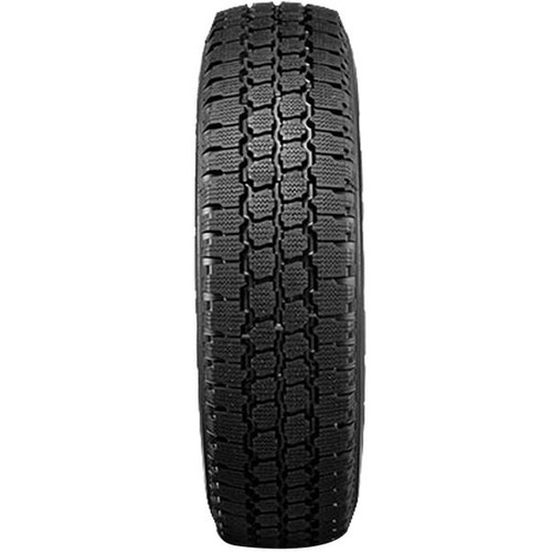 Winterreifen triangle tr737 - winterreifen,