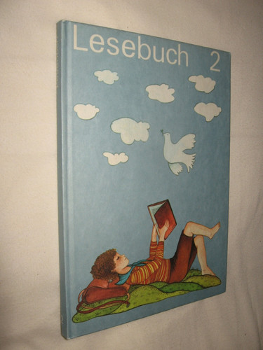 Lesebuch klasse volk und - lesebuch,