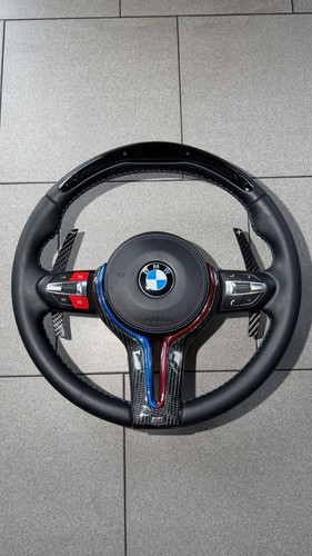 Bmw performance custom - bmw,