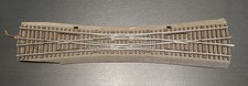 H0 Märklin C-Gleis mit