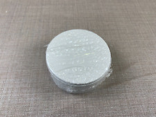 Decken Verteilerdose Kabel Abdeckung Deckendose Abzweigdose Baldachin Ø 7cm