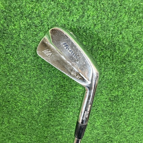 Mizuno eisen herren - mp-37,