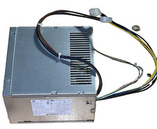 HP 613764-001 611483-001 PC9057 320 W Netzteil für Elite 8200 8000 6200 6000