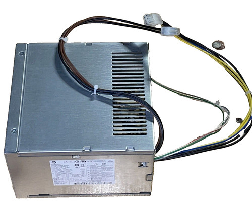 613764 001 611483 - hp, 611483-001