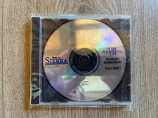 Best of Sierra No. 2 - King's