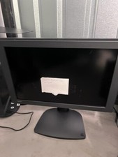 Quato 240 24" Monitor