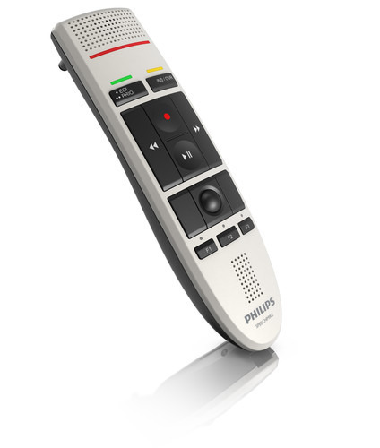 Philips speechmike lfh 3200 - lfh,