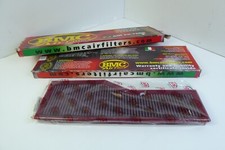 PORSCHE 911 996 3.4 - 3.6 / 997 S 3.6 3.8    BMC FB 156/01 Luftfilter